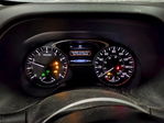 Nissan Pathfinder 2019