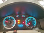 Ford Escape 2008