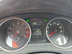 Volkswagen Jetta 2015