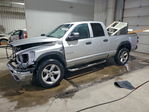 Dodge RAM 2008