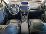 Subaru Forester 2020