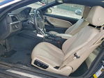 BMW Series 4 2015