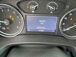 Buick Enclave 2021