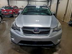 Subaru XV 2014