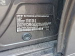 BMW Series 5 2012
