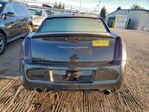 Chrysler 300C 2013