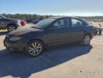 Mazda 3 2008