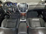 Cadillac SRX 2014