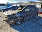 Ford Edge 2020