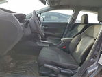 Honda Civic 2013