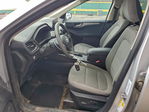 Ford Escape 2020