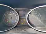 Hyundai Tucson 2014