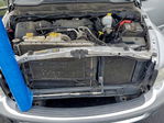 Dodge RAM 2005
