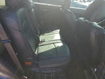 Nissan Pathfinder 2025