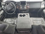 Ford F250 2015