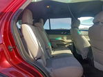 Ford Explorer 2013