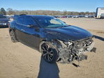 Nissan Maxima 2018
