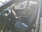 Ford Focus 2007