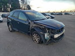 Mazda CX-5 2013