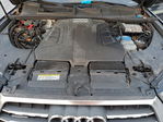 Audi Q7 2017