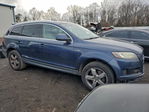 Audi Q7 2013