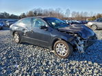 Nissan Altima 2011