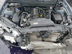 Hyundai Genesis Coupe 2014