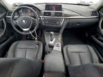 BMW Series 3 2013