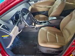Hyundai Sonata 2014