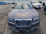 Chrysler 300 2014