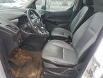 Ford Transit 2015