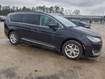 Chrysler Pacifica 2017