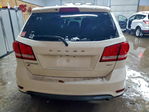 Dodge Journey 2019