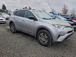 Toyota RAV 4 2017
