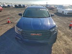 GMC Terrain 2022