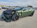 Dodge Challenger 2019