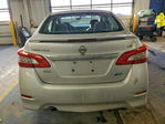 Nissan Sentra 2013