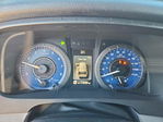 Toyota Sienna 2016