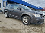 Dodge Journey 2015