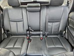 Nissan Rogue 2014