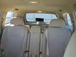 Toyota Highlander 2012