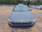 Hyundai Elantra 2024