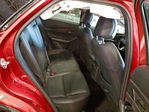 Mazda CX-30 2023