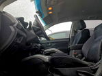 Mitsubishi Outlander 2011