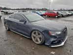 Audi A5 2016