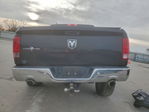 RAM 1500 2016