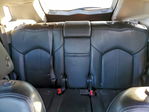 Cadillac SRX 2013