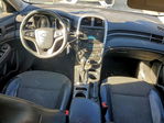Chevrolet Malibu 2015