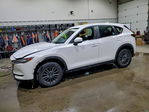 Mazda CX-5 2019