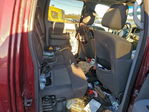 Ford F-150 2006